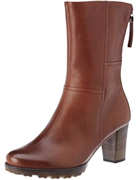 Gabor Damen Comfort Sport Stiefel