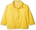 Produktbild Helly Hansen Men's Highliner Fishing Jacket, Light Yellow, 5X-Large