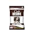 Certified Cafe Desire Instant Diet Coffee Premix - 500 gms RS.300.00