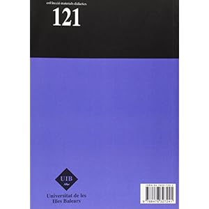 Análisis estadístico en psicopedagogía (Materials didàctics)