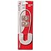 Stork Flexi-Loop Lock
