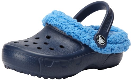 « Click to Enlarge and to go to Amazon »