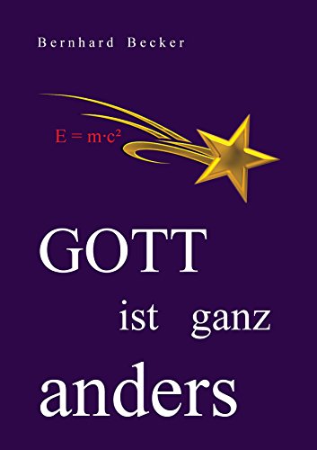 Download Gott ist ganz anders Download Gott ist ganz anders