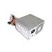 Produktbild HP PC Netzteil Delta dps-300ab-61 Hat 633190 – 001 300 W 3330 3340 3380 3400 3410