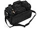 Produktbild Kenley Profi Friseur Werkzeugtasche Friseurtasche - Prestige Black