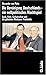 Die Vereinigung Deutschlands - ein weltpolitisches Machtspiel. Bush, Kohl, Gorbatschow und die geheimen Moskauer Protokolle by Alexander von Plato (2002-09-05) by 
