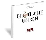 Image de Zeit für die Liebe: Erotische Uhren