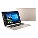 Produktbild Asus S510UA-BQ514T i7 8 N gd W10H | VivoBook S S510