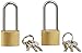 TraWell Gold Luggage Lock (DS10014) RS.200.00