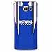 Produktbild Schutzhülle für Samsung S7, Retro-Design, Glasgow Rangers FC Style