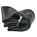 Price comparison product image 'Inner Tube 14 Inch TR4 Dirt Bike/Pit Bike/Mini Moto