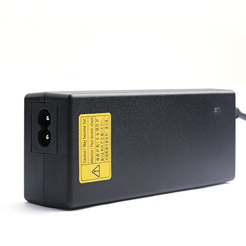 TAIFU 90W für Acer Aspire VN7-571G 5670 9300 5930G 5920 5920G 5520G 8730G 6930 5735Z 5742G 5749 5749Z 5750G 4500 4540G 4625G 4630 4630G 4630Z 4710 4710Z 4735Z 4710G 4720G 4730 4741 4741G 4720 4745 4741Z 4741ZG 4745G 4920G 4925 4925G 4930G 4930ZG 4935G 4937 4937G 5100 5310 5320 5610 5650 5710G 5710Z 5710ZG 5715Z 5720 5720G 5720Z 5720ZG 5730 5730G 5730ZG 5735 5738 5738Z 5738G 5739G 5742Z 5745 5910 5910G 5925G 5930 5930Z 5935 5935G 5942G Extensa 5210 5220 5230 5230E 5630 5630EZ 5630G 7620G - 3