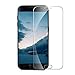 Produktbild Galaxy S7 Panzerglas Schutzfolie,Soyion Samsung S7 Displayschutzfolie mit Gehärtetem 9H Anti-Scratch Displayfolie für Samsung Galaxy S7