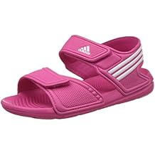 nike beutel rucksack