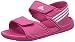 adidas Unisex Akwah 9 K Sandals and Floaters RS.1199.00