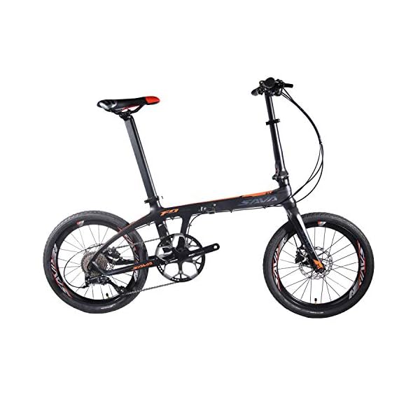 €1,699.00 SAVA 20\