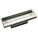 Produktbild Zebra G79058 M – Tintenpatrone