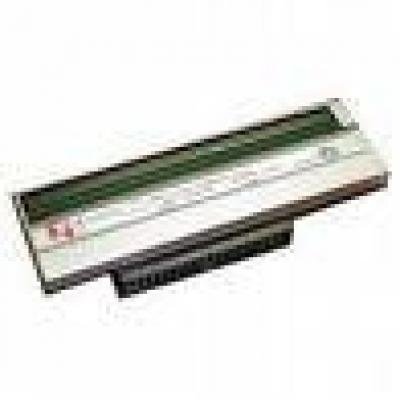 Preisvergleich Produktbild Zebra G79058 M – Tintenpatrone