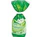 Produktbild Apfel Waldmeister Bonbons Bodeta 175g ++ DAS Ostprodukte Geschenk – DDR Traditionsprodukt und Ossi Kultprodukt – Geschenkidee für alle Ostalgiker aus Ostdeutschland vom Ostprodukte Experten – Ostpaket mit DDR Klassiker – Ideal für jedes DDR Geschenkset ++ GRATIS: Zu jeder Lieferung erhalten Sie immer genau die hier angezeigte DDR Geschenkkarte (copyright Ostprodukte-Versand) !! ++