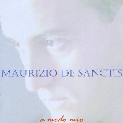 Preisvergleich Produktbild Modo Mio