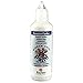 Produktbild Rayher 38700702 Fensterfarbe easy paint , Flasche 80 ml, farblos