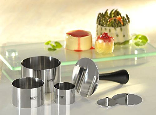 Imagen 5 de Gefu 12170