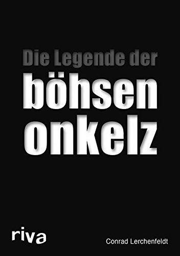 Download Die Legende der böhsen onkelz Download Die Legende der böhsen onkelz