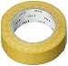 Produktbild MT Washi Masking Tape 1P DECO, 15 mm x 10 m, Hanabishi Chrysanthemum (MT01D280)