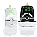 Premium Care Baby Monitor