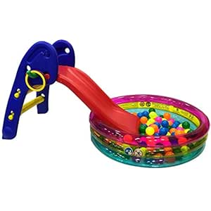 play items for 1 year old