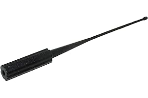 beschlagswelt Ott Outil de réglage de la broche pour moteurs tubulaires