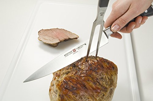 Wüsthof 4506/20 Schinkenmesser - 2