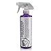 Chemical Guys WAC11616 Extreme Slick Synthetic Detailer (473.2 ml) RS.1199.00