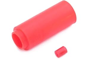 AOLS Hop-up Bucking 60 gradi per Airsoft AEG