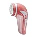 Dopobo Electric Rechargeable Lint Remover Fuzz Off Clothes Fabric Carpet Bobble Fuzz Fluff Removing Shaver (Version 06)
