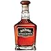 Produktbild Jack Daniel's Single Barrel Bourbon Whiskey