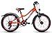 Produktbild S'Cool troX Urban 20R 7-S Kinder Mountain Bike (29cm, Neon orange)