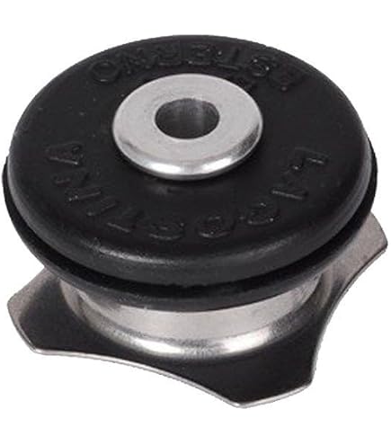 Pièce Détachée Autocuiseur Lagostina Made In Italy Valve De Décompression Soupape Pour Lagostina Cocotte Minute 090004200001 - Pièce Détachée Originale 10 Ans Garantie