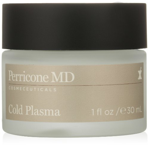 Perricone Md Cold Plasma - 30ml/1oz
