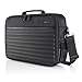 Price comparison product image Belkin Pace Top loader Bag for Upto 16 inch Laptops - Black