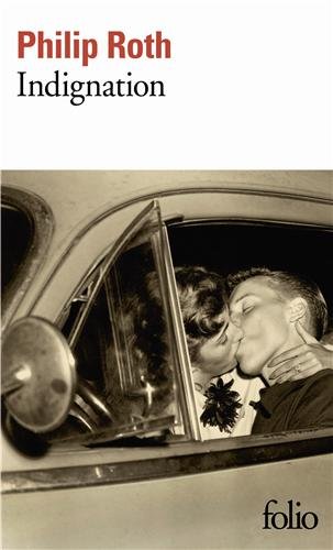 <a href="/node/14455">Indignation</a>