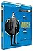 Le Monocle noir [Italia] [Blu-ray]
