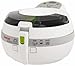 Price comparison product image Tefal GH806115 White ActiFry Plus Fryer,  1400W Easy Clean