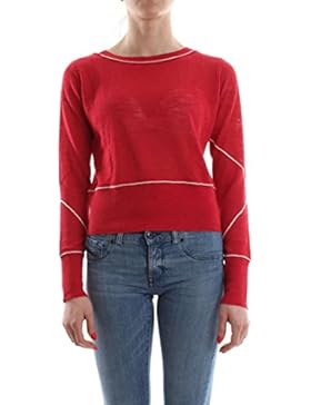 DONDUP DM083 M517D 002 MAGLIE E PULLOVER Donna