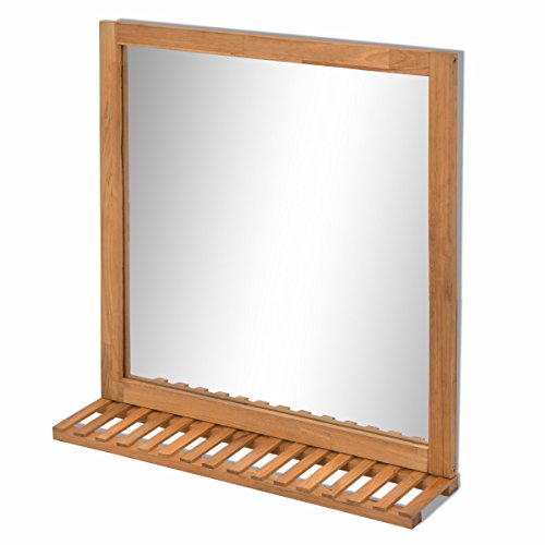 Download Kuesten badspiegel Free Kuesten Badspiegel