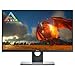 Produktbild Dell S2716DG TN LED Gaming-Monitor, 27 Zoll (68,6 cm), 16:9 Widescreen, mit Nvidia G-Sync QHD (2.560 x 1.440dp), 144 Hz, HDMI 1.4, Display Port 1.2, 210-agul