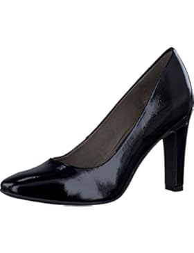 Tamaris Damenschuhe 1-1-22427-27 Damen Pumps, High Heels, hoher Absatz