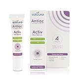 Salcura Antiac Activ Gel Serum 15 ml