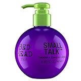 TIGI Bed Head Small Talk, 240 ml