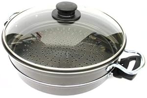 YIGIAO Valsecchi 701540